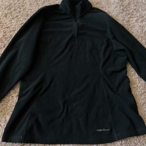 Eddie Bauer Sweater